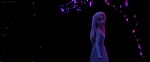 Image La Reine des Neiges 2