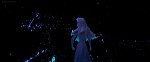 Image La Reine des Neiges 2