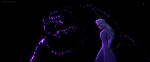 Image La Reine des Neiges 2