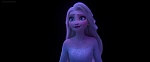 Image La Reine des Neiges 2