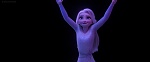 Image La Reine des Neiges 2