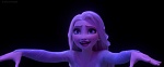 Image La Reine des Neiges 2