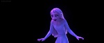 Image La Reine des Neiges 2