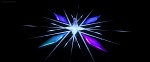 Image La Reine des Neiges 2