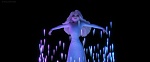 Image La Reine des Neiges 2