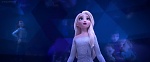 Image La Reine des Neiges 2