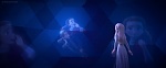Image La Reine des Neiges 2