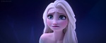 Image La Reine des Neiges 2