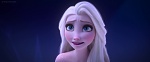 Image La Reine des Neiges 2