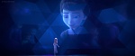 Image La Reine des Neiges 2