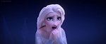 Image La Reine des Neiges 2