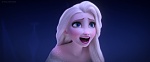 Image La Reine des Neiges 2