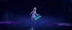 Image La Reine des Neiges 2
