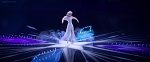 Image La Reine des Neiges 2