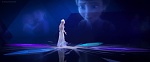 Image La Reine des Neiges 2