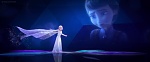 Image La Reine des Neiges 2