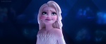 Image La Reine des Neiges 2