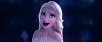 Image La Reine des Neiges 2