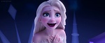 Image La Reine des Neiges 2