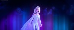 La Reine des Neiges 2 picture