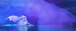 Image La Reine des Neiges 2