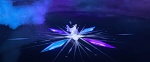 Image La Reine des Neiges 2