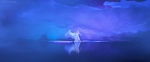 Image La Reine des Neiges 2