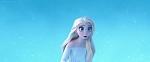 Image La Reine des Neiges 2