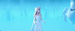 Image La Reine des Neiges 2