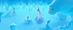 Image La Reine des Neiges 2