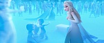 Image La Reine des Neiges 2