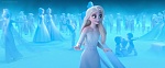 Image La Reine des Neiges 2