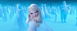 Image La Reine des Neiges 2