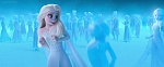Image La Reine des Neiges 2
