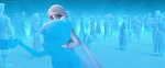 Image La Reine des Neiges 2