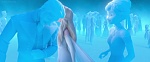 Image La Reine des Neiges 2