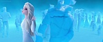 Image La Reine des Neiges 2