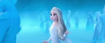 Image La Reine des Neiges 2