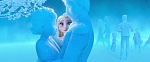 Image La Reine des Neiges 2
