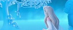 Image La Reine des Neiges 2