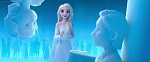 Image La Reine des Neiges 2
