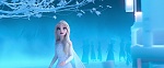 Image La Reine des Neiges 2