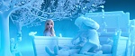 Image La Reine des Neiges 2