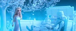 Image La Reine des Neiges 2