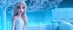 Image La Reine des Neiges 2
