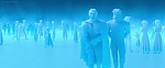 Image La Reine des Neiges 2
