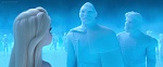 Image La Reine des Neiges 2