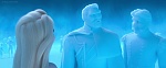 Image La Reine des Neiges 2