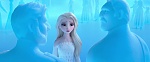 Image La Reine des Neiges 2