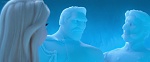 Image La Reine des Neiges 2
